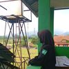 triyassa28