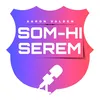 somhiserem_fcb