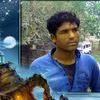 gufar.mall.sandhu