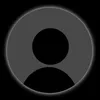 ayad_aa11