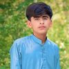 sulman.522