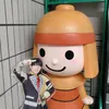 s2_takatsukid