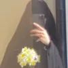 39._.dl