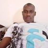 abdoudiagne9259