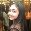 kookkiknoii_noii
