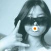 simuh10