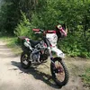 kayovod613