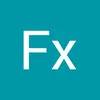 fxtrouve