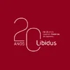libidusonline