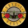 gunsnrosesl0ver94