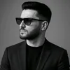 kazim_alt9