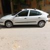 benissabenissa34