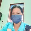 nong_nuch01