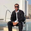 user5h6qyeh67e
