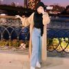 jana20451