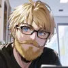 chrisde98