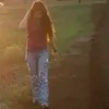 natalianacimento11