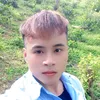 ba_cu_thoc_2022