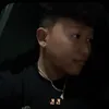 anhghetem23._18_10