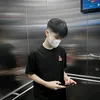 tinhgold_2kar12