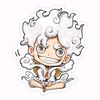 ryuma_kun0