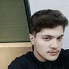 kardo._.600