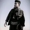 kurdaxdr
