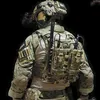 za.zd4