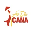 Áo Dài Cana