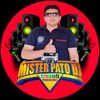 misterpatodjproducer_593