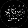 mam.sayad