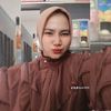 onya091290
