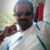 tharmaraj243