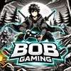 BOB GAMING