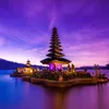 Sittua na Gagal