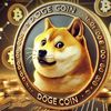 cryptoqueentz