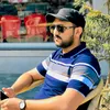 bilalahmed.96