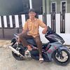 ardisembiring96