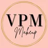 vpmmakeup