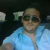 antoniociniglio52