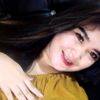 alisanur626