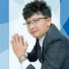 kemtachsoinoxnguyenkhoi