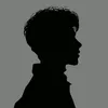 hussein_209_
