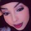 ayeshayyyyy7