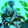 hayatabdellahayat