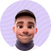 phillipfarrell90
