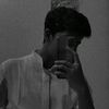 cuteboy8005