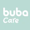 Buba Care