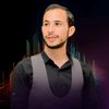 hafezelqasimy001