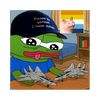 username_x0000